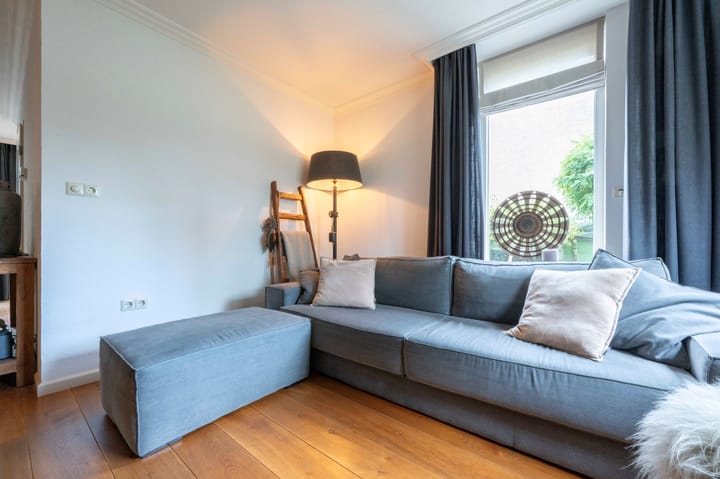 Photo 10 of Watergraaflaan 45