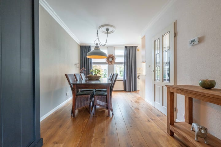 Photo 12 of Watergraaflaan 45