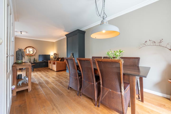 Photo 13 of Watergraaflaan 45