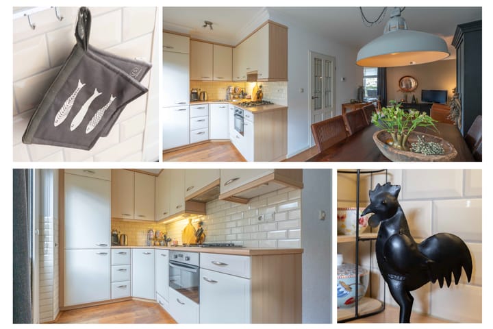 Photo 14 of Watergraaflaan 45