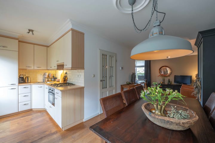 Photo 15 of Watergraaflaan 45