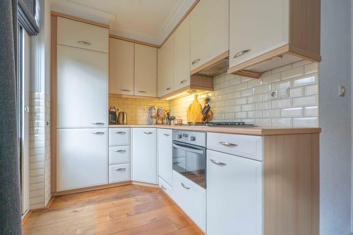 Photo 16 of Watergraaflaan 45