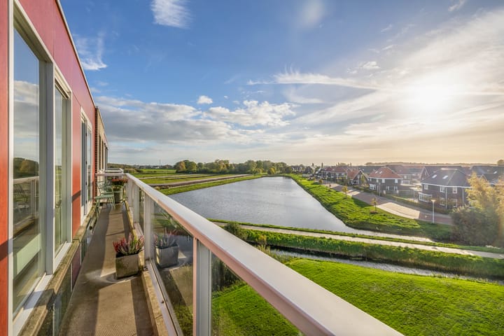 Foto 2 van Verlaet 52