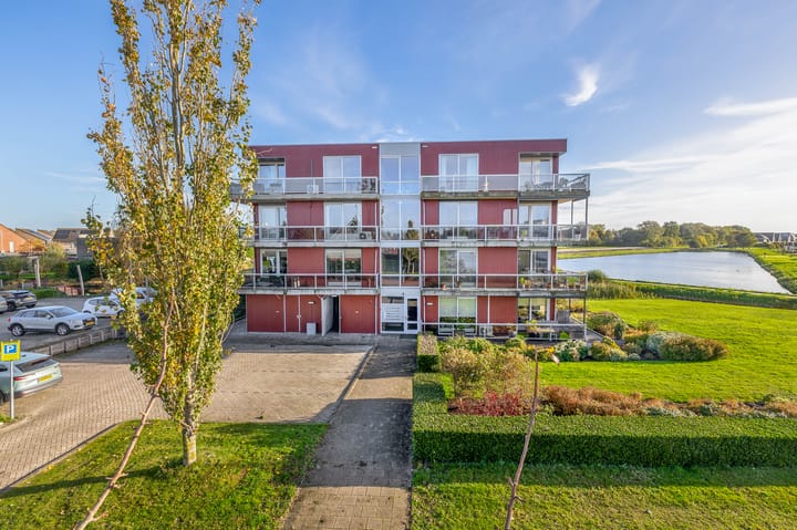 Foto 4 van Verlaet 52