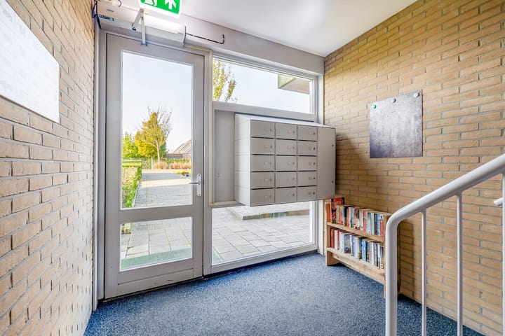 Foto 5 van Verlaet 52