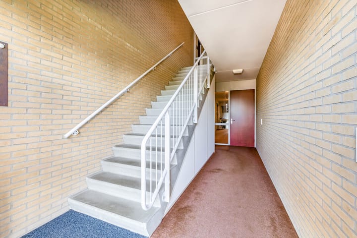 Foto 6 van Verlaet 52