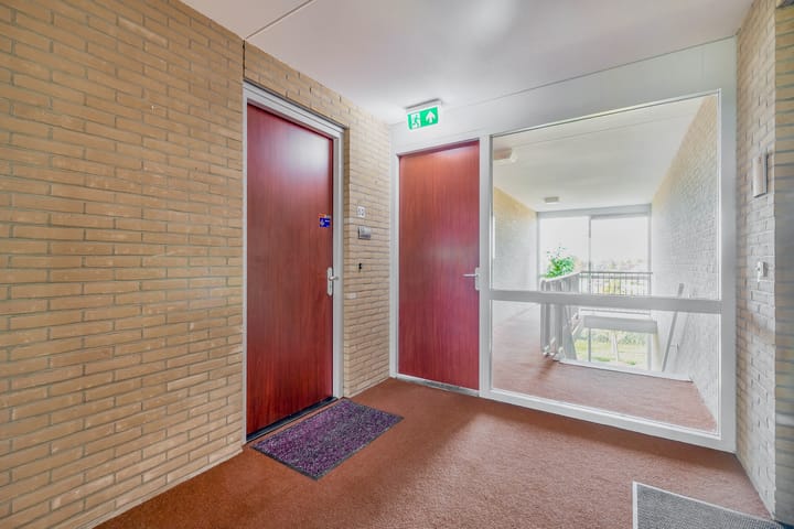 Foto 8 van Verlaet 52