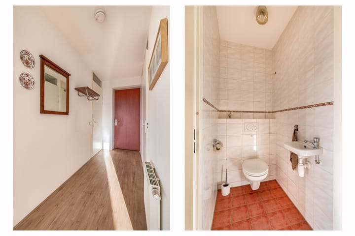 Foto 9 van Verlaet 52