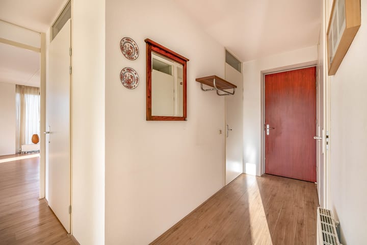 Foto 10 van Verlaet 52