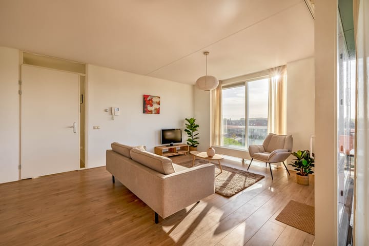 Foto 11 van Verlaet 52