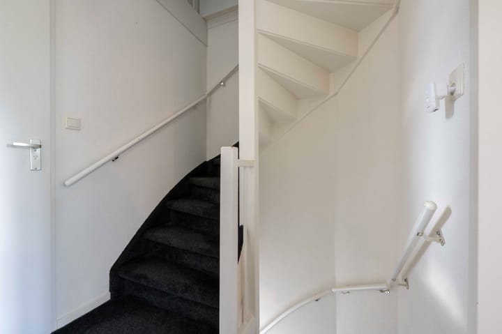 Photo 24 of Watergraaflaan 45