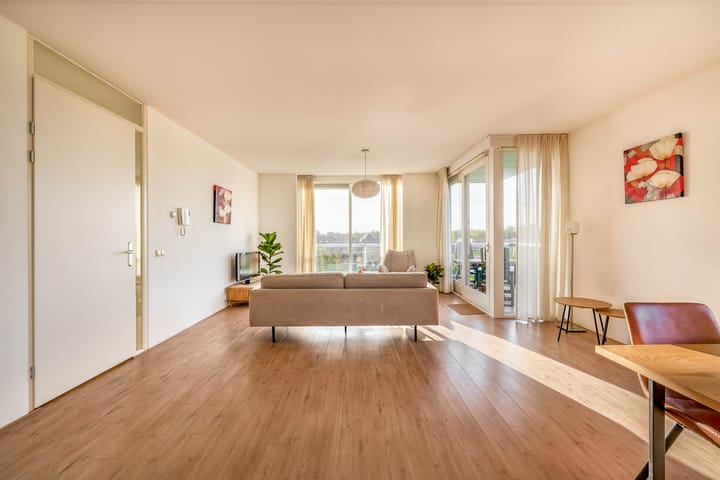 Foto 13 van Verlaet 52