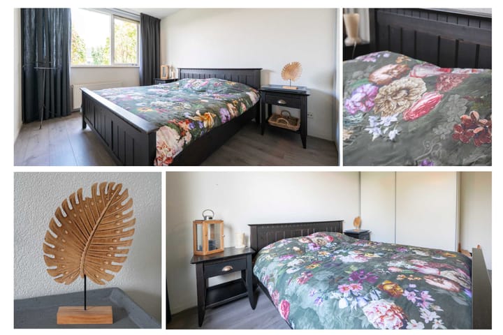 Photo 25 of Watergraaflaan 45