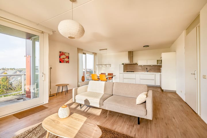 Foto 14 van Verlaet 52