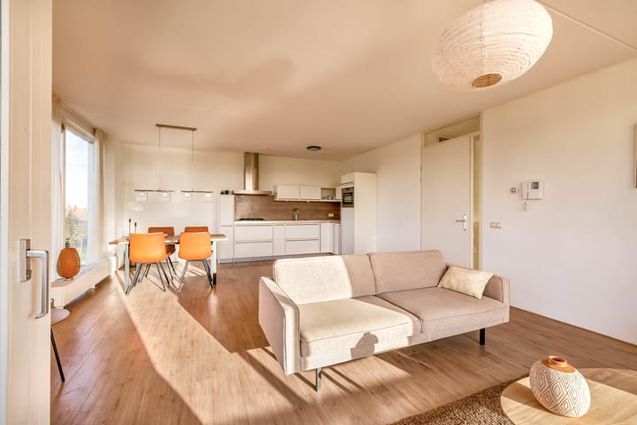 Foto 15 van Verlaet 52