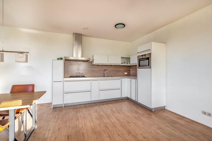 Foto 16 van Verlaet 52