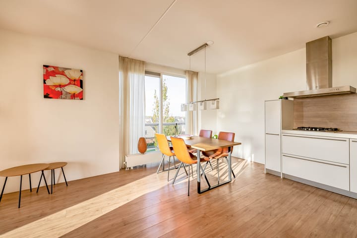 Foto 17 van Verlaet 52