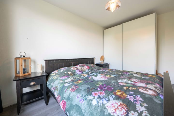 Photo 27 of Watergraaflaan 45