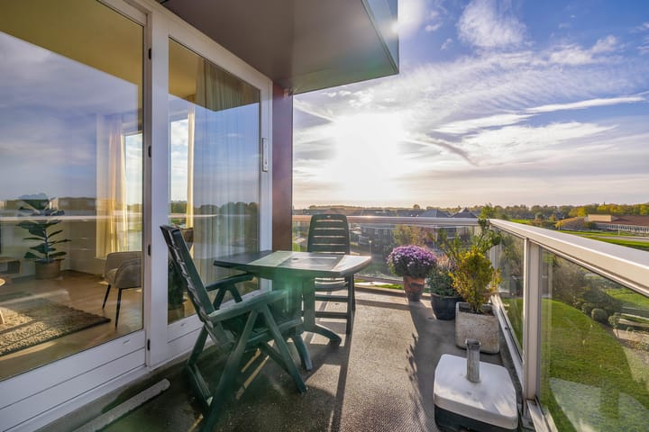 Foto 29 van Verlaet 52