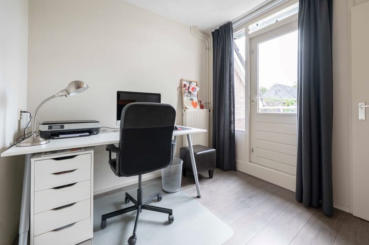 Photo 28 of Watergraaflaan 45