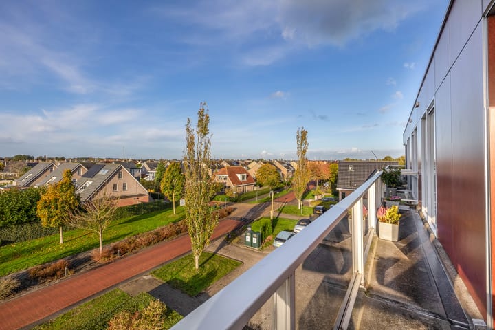 Foto 28 van Verlaet 52