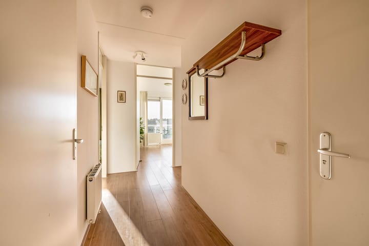 Foto 18 van Verlaet 52