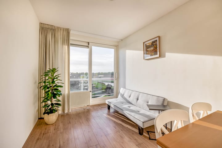 Foto 19 van Verlaet 52