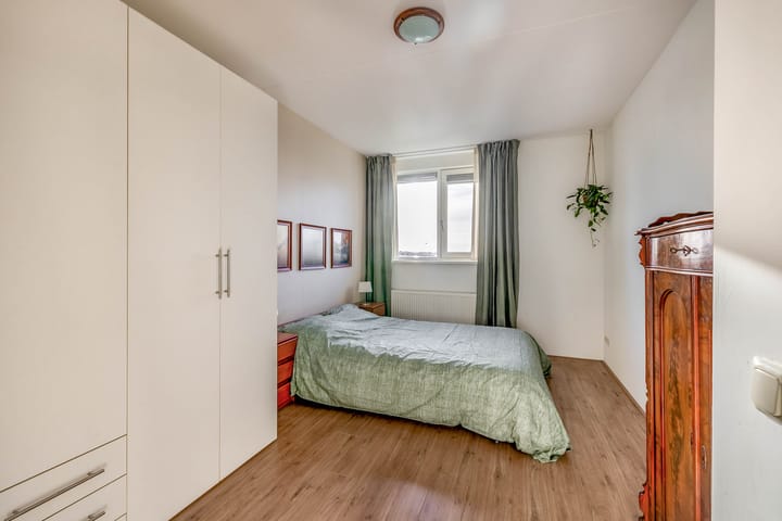 Foto 20 van Verlaet 52