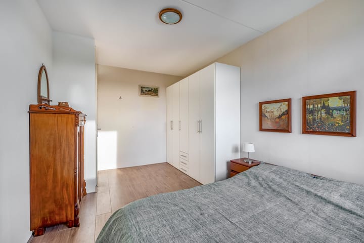 Foto 21 van Verlaet 52