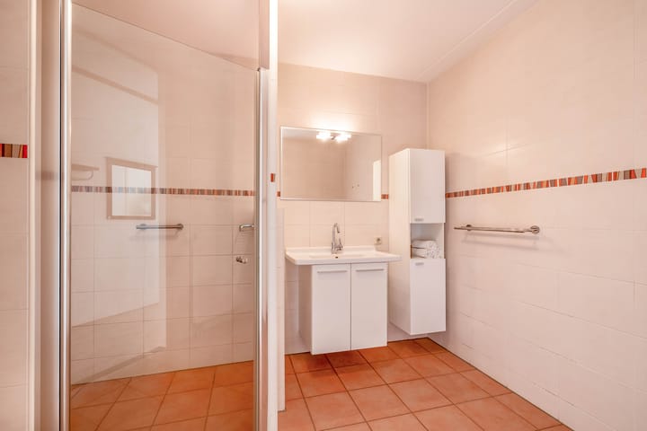 Foto 22 van Verlaet 52