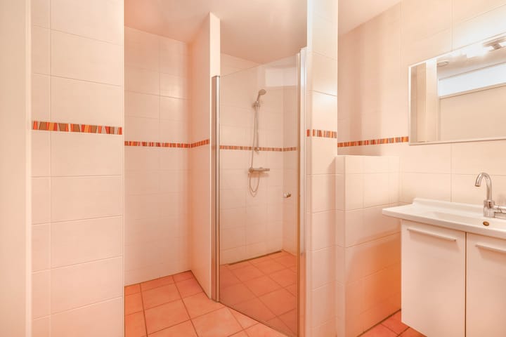 Foto 23 van Verlaet 52