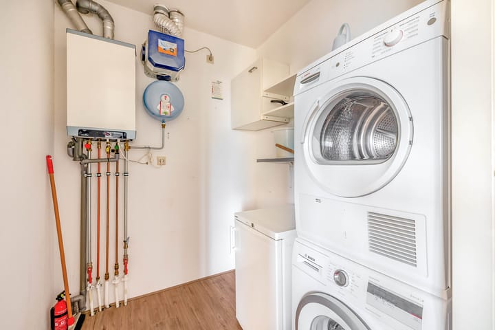 Foto 24 van Verlaet 52