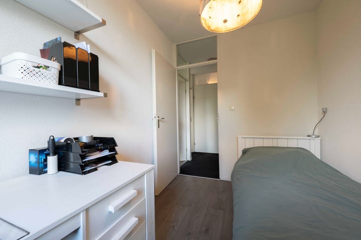 Photo 31 of Watergraaflaan 45