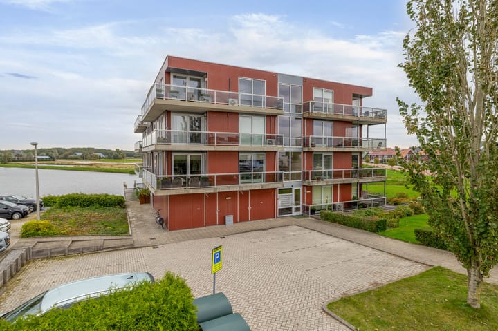 Foto 25 van Verlaet 52