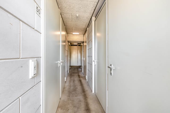 Foto 26 van Verlaet 52