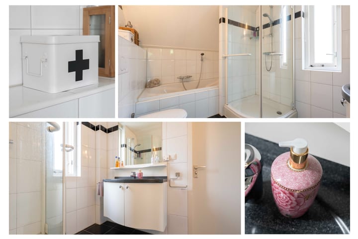 Photo 32 of Watergraaflaan 45