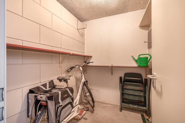 Foto 27 van Verlaet 52