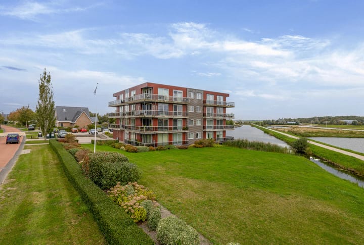 Foto 37 van Verlaet 52