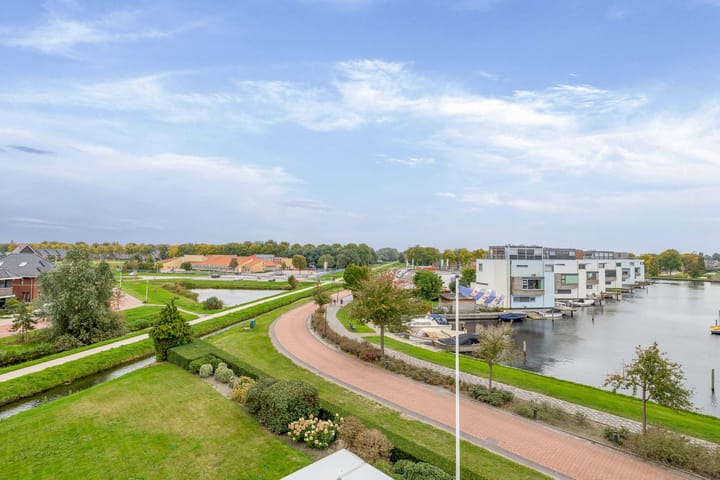 Foto 31 van Verlaet 52