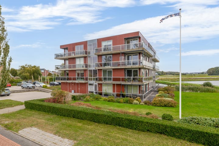 Foto 39 van Verlaet 52