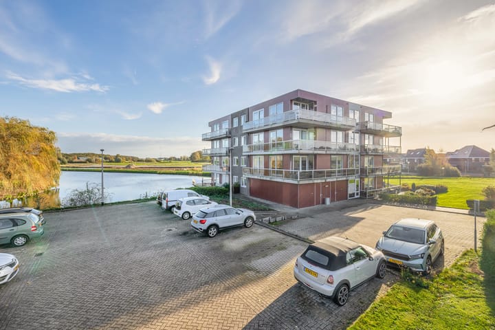 Foto 41 van Verlaet 52