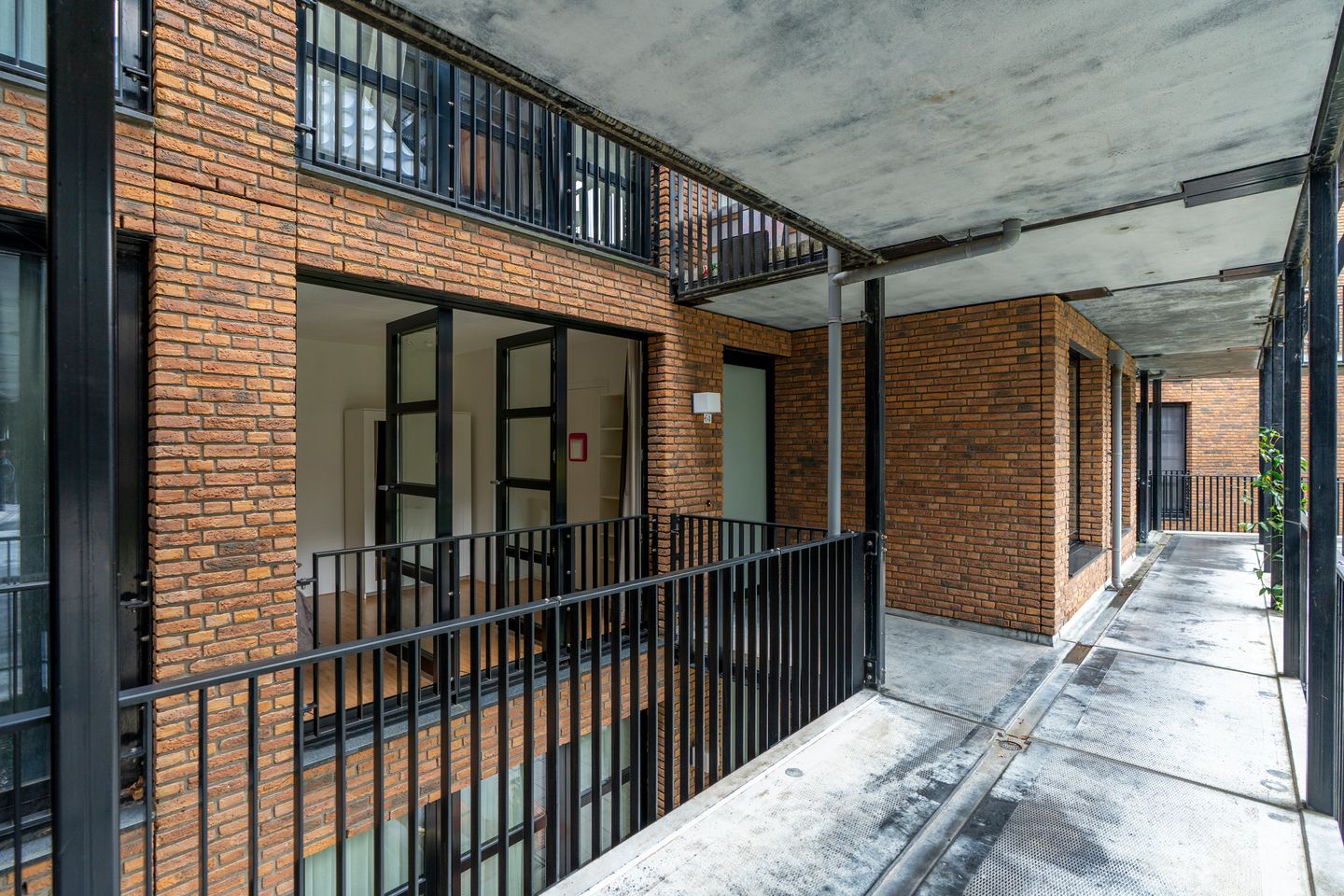 Foto 14 van Vredenburg 64