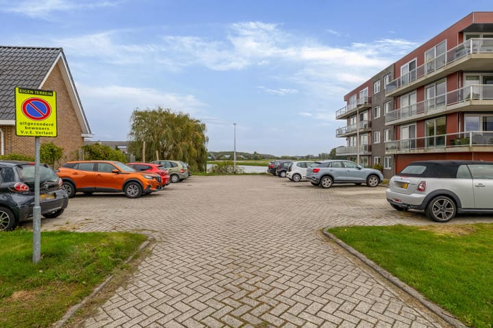 Foto 40 van Verlaet 52