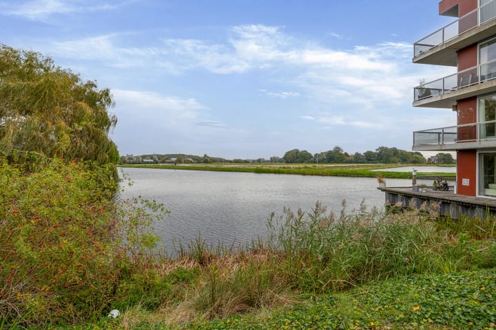 Foto 42 van Verlaet 52