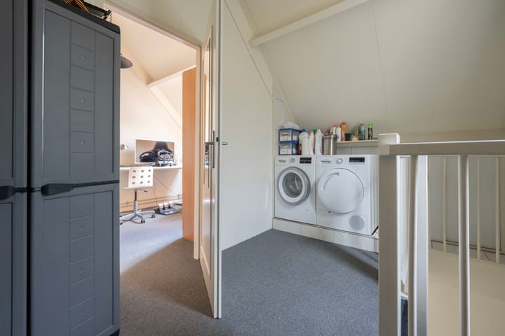 Photo 36 of Watergraaflaan 45