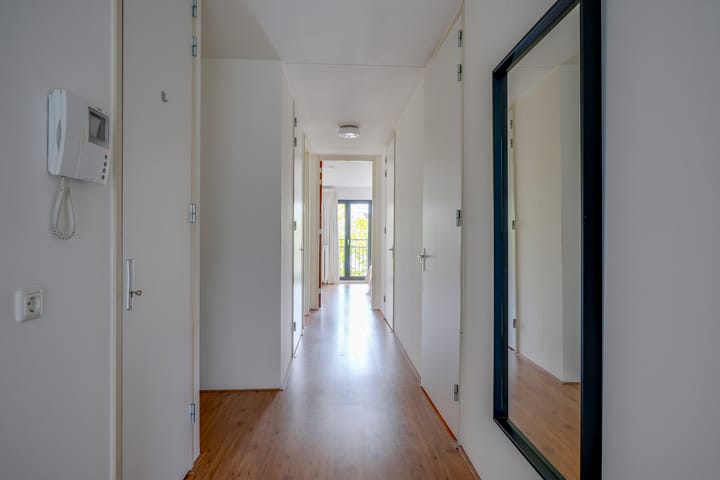 Foto 17 van Vredenburg 64