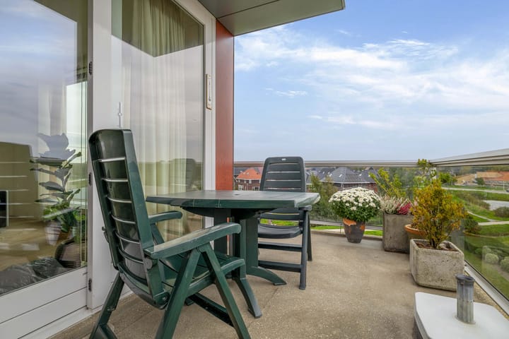 Foto 33 van Verlaet 52