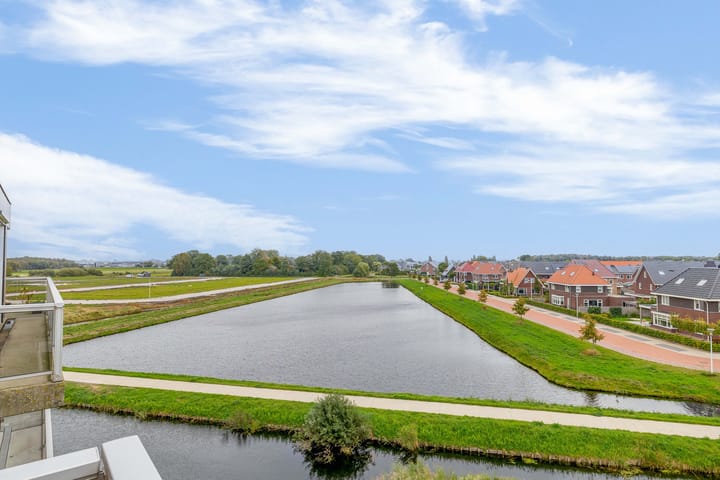 Foto 30 van Verlaet 52