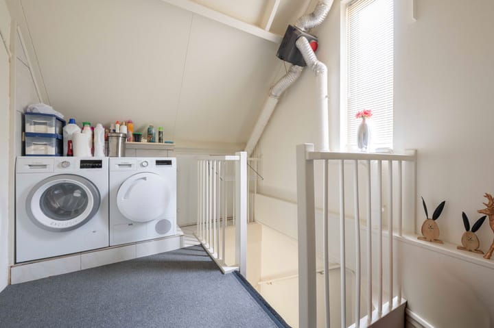 Photo 37 of Watergraaflaan 45