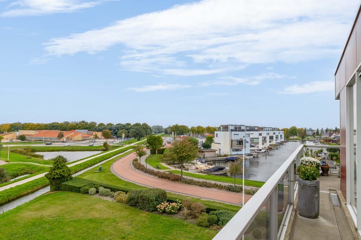 Foto 36 van Verlaet 52